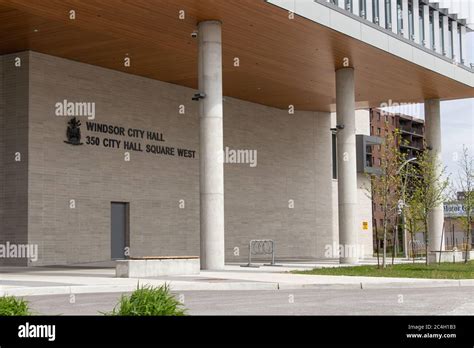 city hall windsor|city of windsor departments.